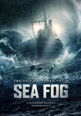 Sea Fog – Freiheit hat ihren Preis