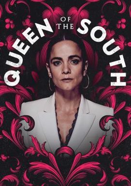 Queen of the South - Staffel 5