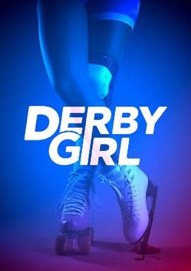Derby Girl - Staffel 1