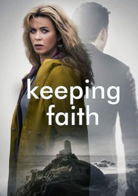 Keeping Faith - Staffel 3