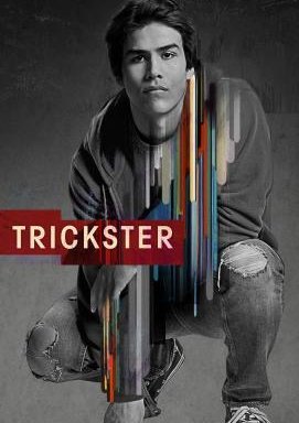 Trickster - Staffel 1