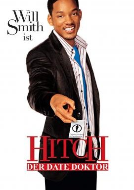 Hitch - Der Date Doktor