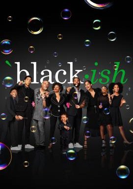 black-ish - Staffel 7