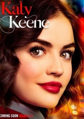 Katy Keene - Staffel 1