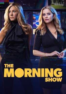 The Morning Show - Staffel 2