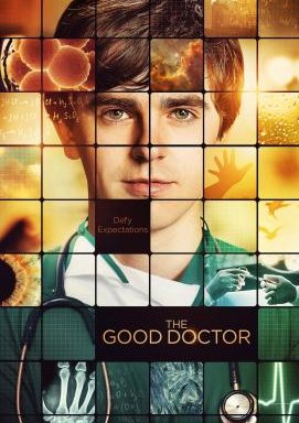 The Good Doctor - Staffel 5