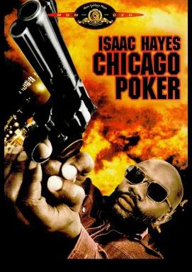 Chikago Poker