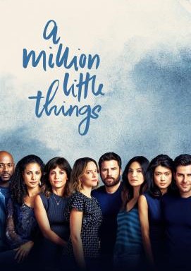 A Million Little Things - Staffel 3