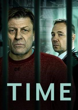 Time - Staffel 1