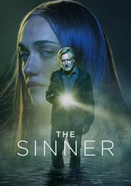 The Sinner - Staffel 4