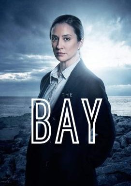 The Bay - Staffel 3