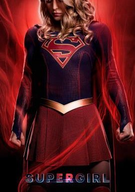 Supergirl - Staffel 6