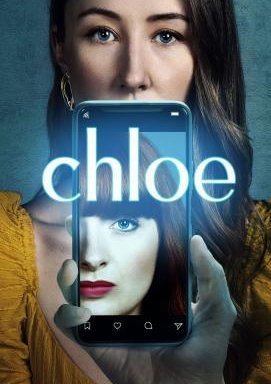 Chloe - Staffel 1 *English*
