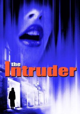 The Intruder – Angriff aus der Vergangenheit