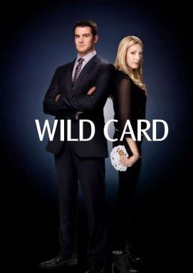 Wild Card - Eine Nacht in Las Vegas