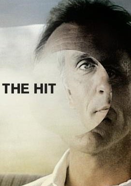 The Hit – Die Profikiller