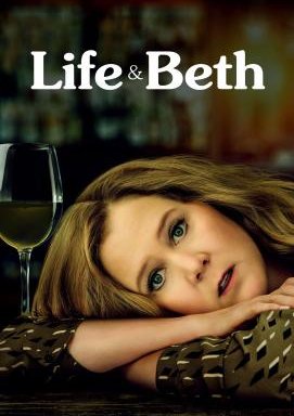 Beth und das Leben - Staffel 1