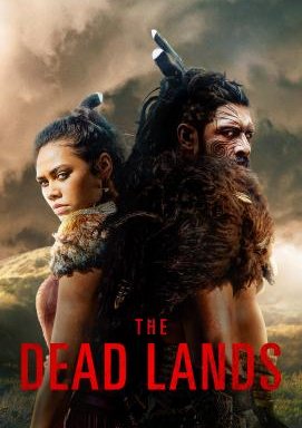 The Dead Lands - Staffel 1