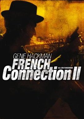 French Connection II