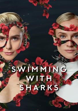 Swimming with Sharks - Staffel 1