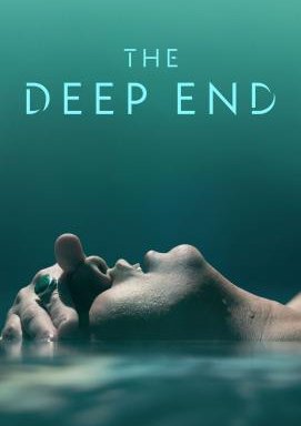 The Deep End - Staffel 1 *English*