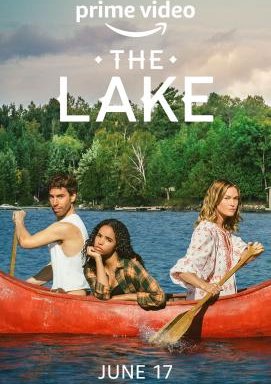 The Lake – Der See - Staffel 1