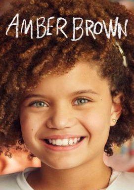 Amber Brown - Staffel 1