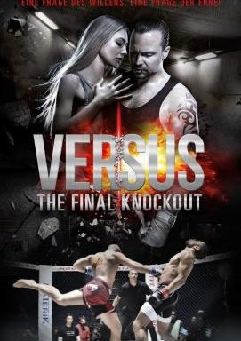 Versus - The Final Knockout