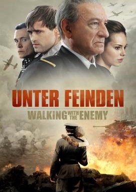 Unter Feinden - Walking with the Enemy
