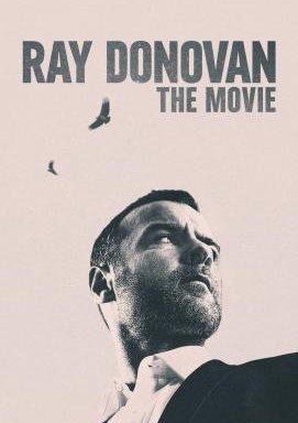 Ray Donovan The Movie