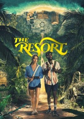 The Resort - Staffel 1