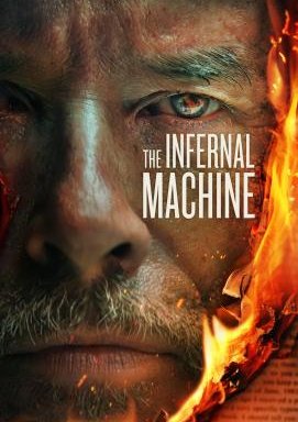 The Infernal Machine: Gefährliche Vergangenheit