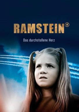 Ramstein - Das durchstoßene Herz