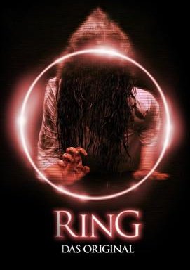Ring - Das Original
