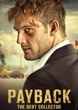 Payback - The Debt Collector