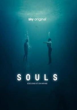 Souls - Staffel 1