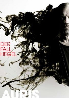 Auris – Der Fall Hegel - Staffel 1