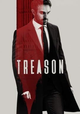 Treason - Staffel 1