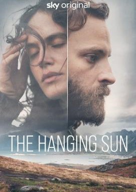 The Hanging Sun