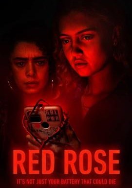 Red Rose - Staffel 1