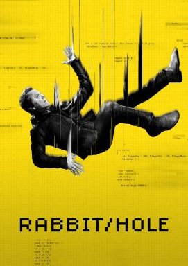 Rabbit Hole - Staffel 1