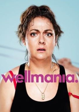 Wellmania - Staffel1