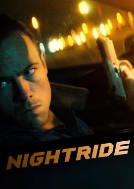 Nightride
