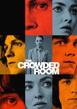 The Crowded Room - Staffel 1