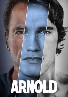 Arnold - Staffel 1