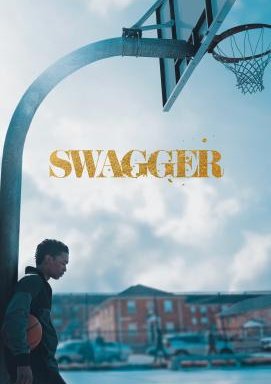Swagger - Staffel 2
