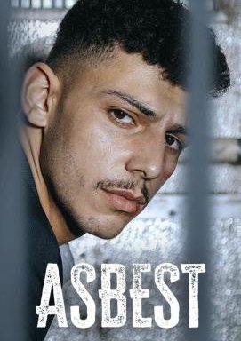 Asbest - Staffel 1