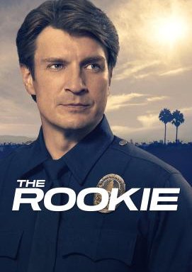 The Rookie - Staffel 5