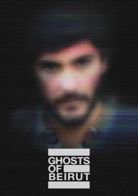 Ghosts of Beirut - Staffel 1