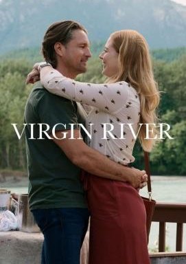 Virgin River - Staffel 5